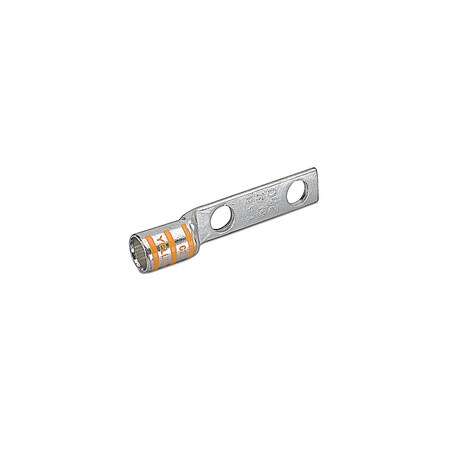 Abb 54213 NARROW TONGUE 90 DEGREE, BEND,  54213NTUB